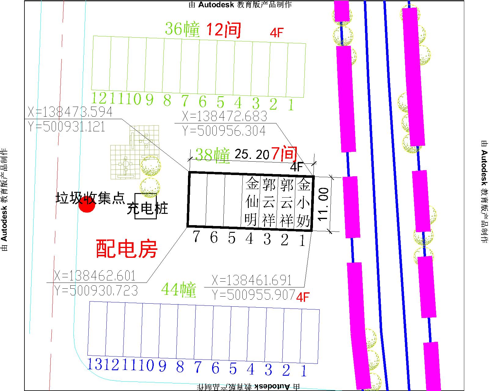 定位图-Model.jpg