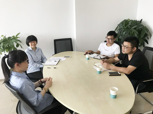 QQ图片20180530092027.jpg