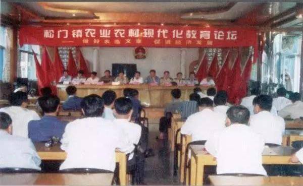微信图片_20191209091455.jpg