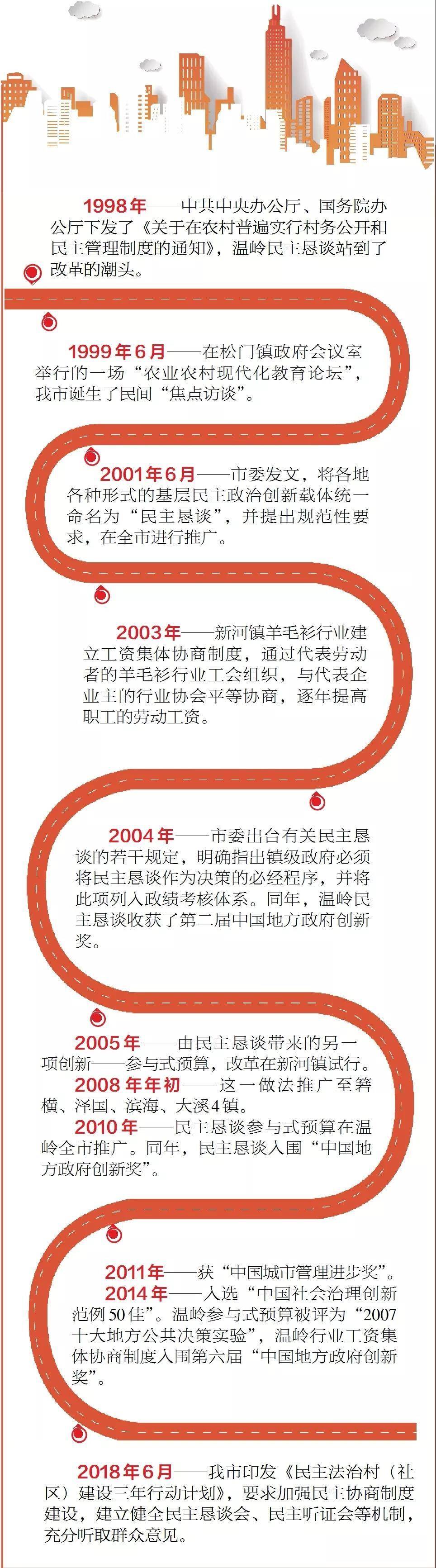 微信图片_20191209091507.jpg