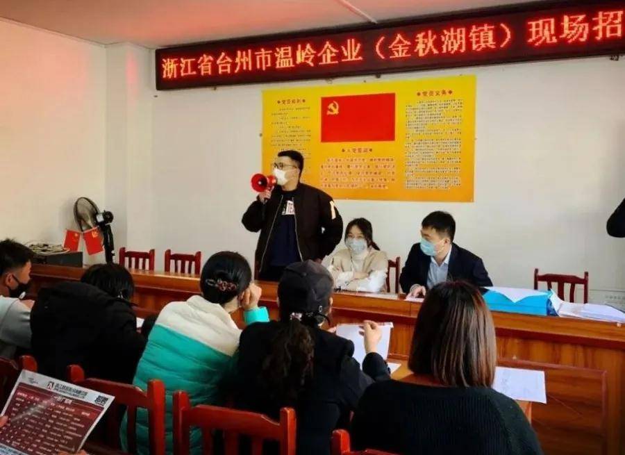 微信图片_20200317143436.jpg