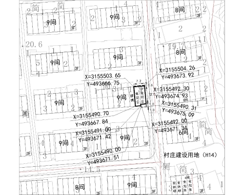 金荷云1户2套-T2000-Model.jpg