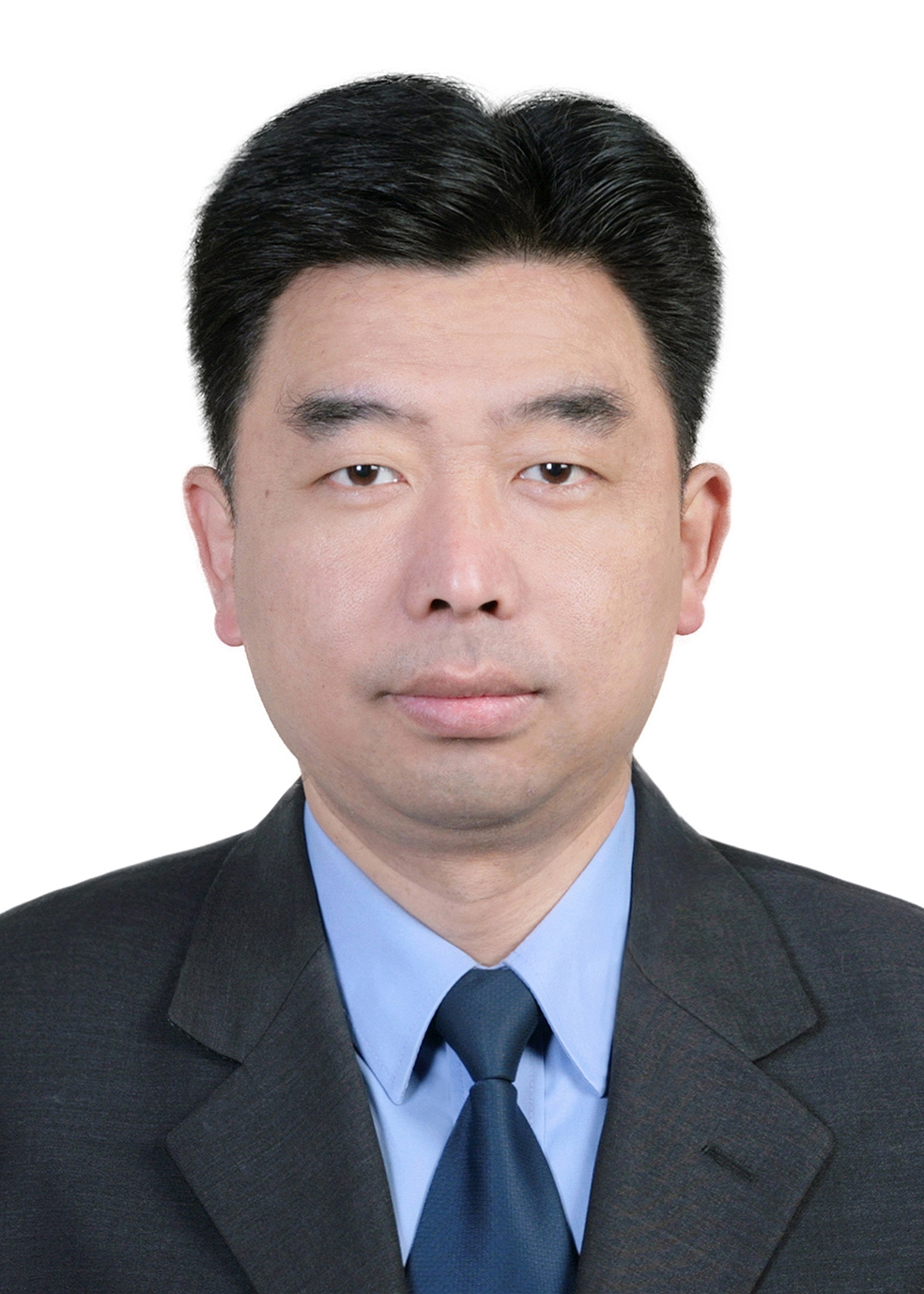 章晓东