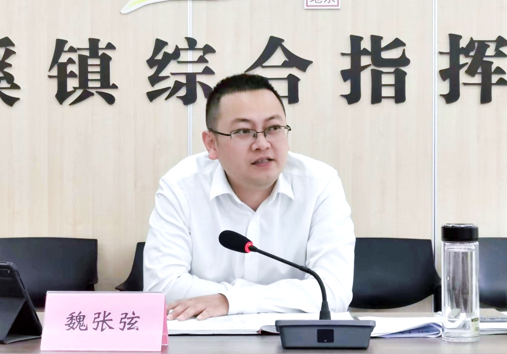 微信图片_20220523085359.jpg