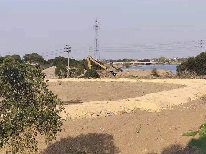 德清县禹越镇栖湖村“天使农场”项目.jpg