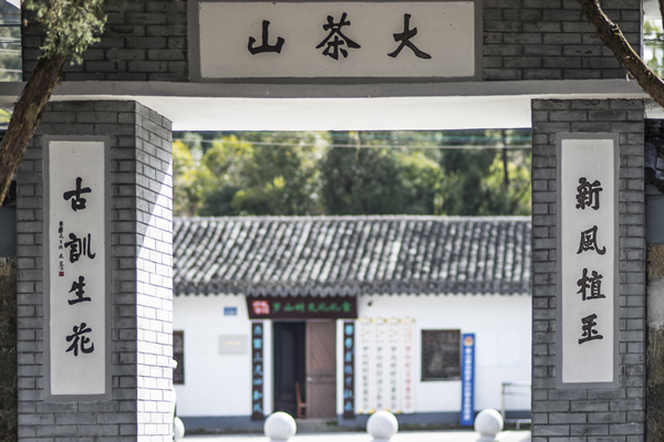 3.大茶山：新风植玉，古训生花.jpg