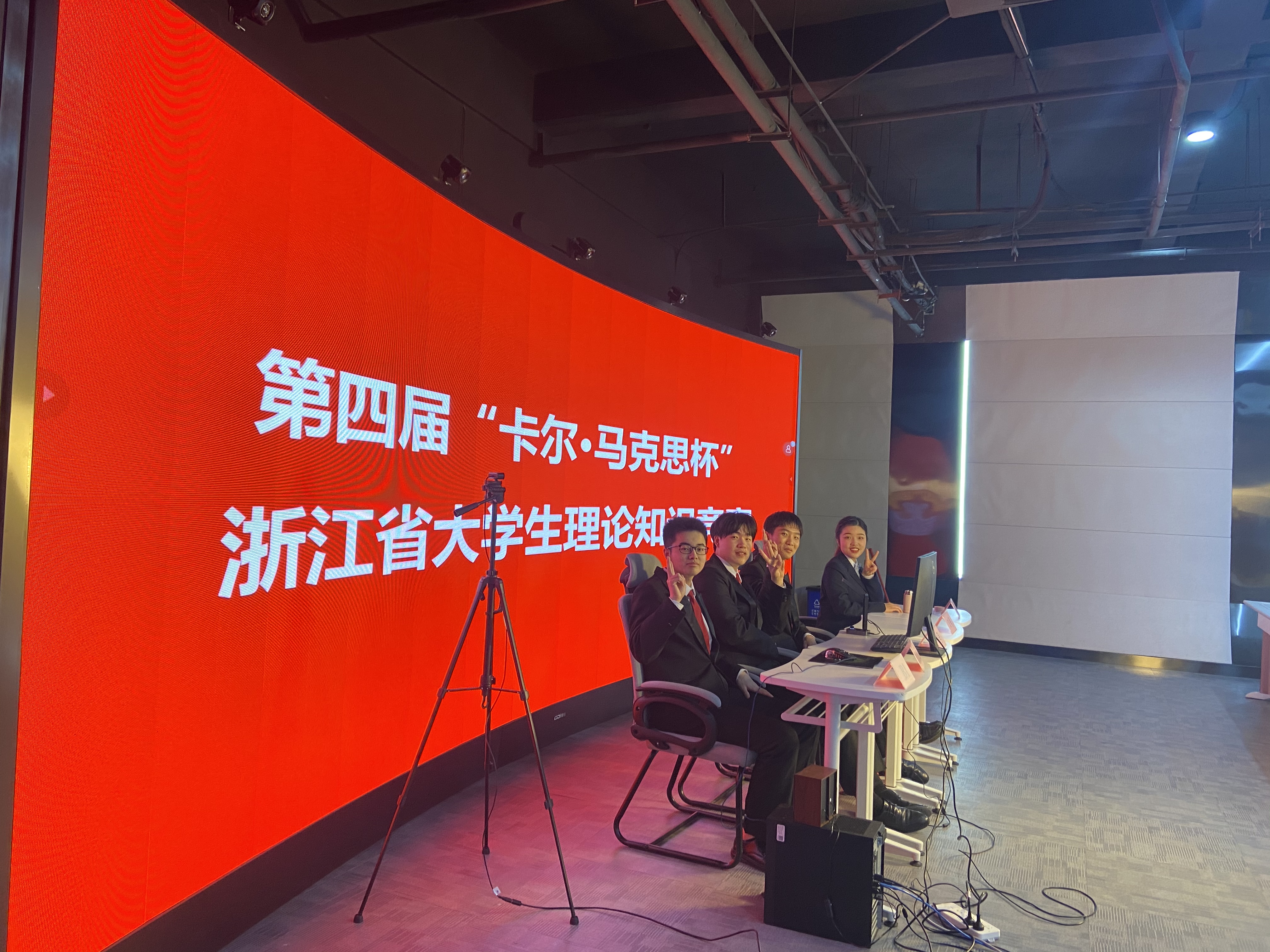 卡马 (2)