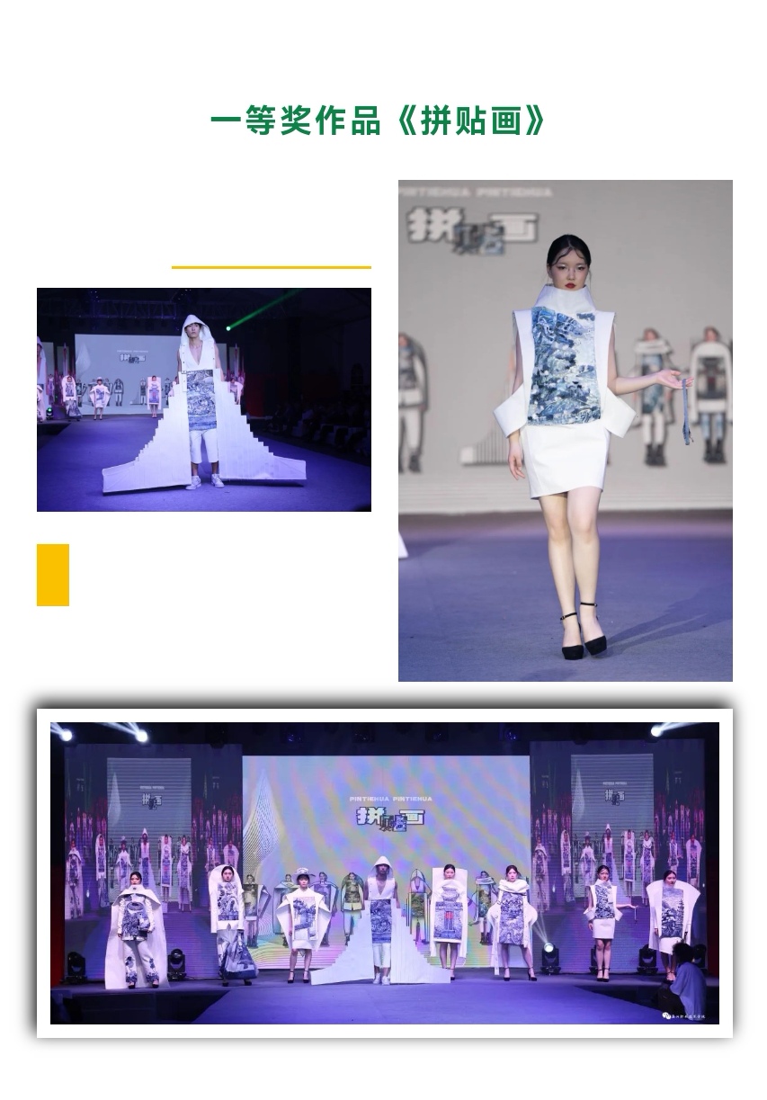 screenshot_20220530_085052_com.alibaba.android.rimet_edit_938760447568211