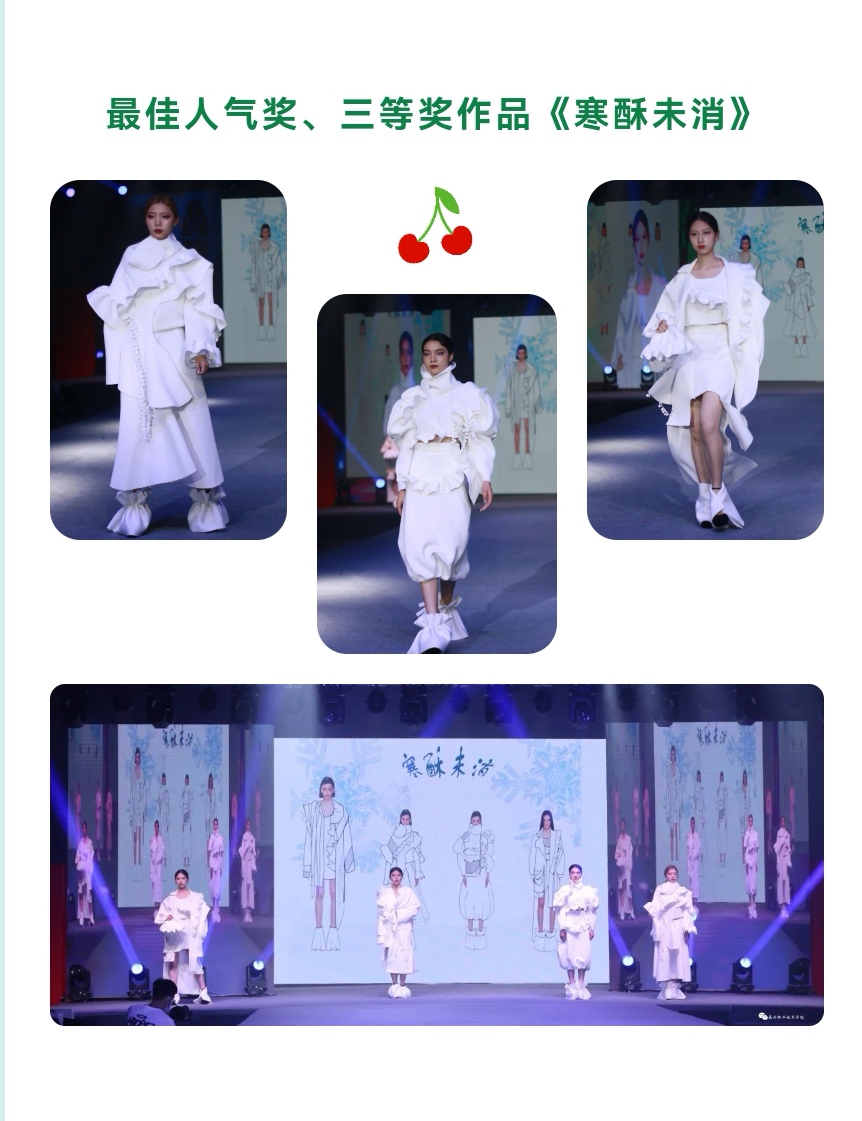 screenshot_20220530_085112_com.alibaba.android.rimet_edit_938866905526007