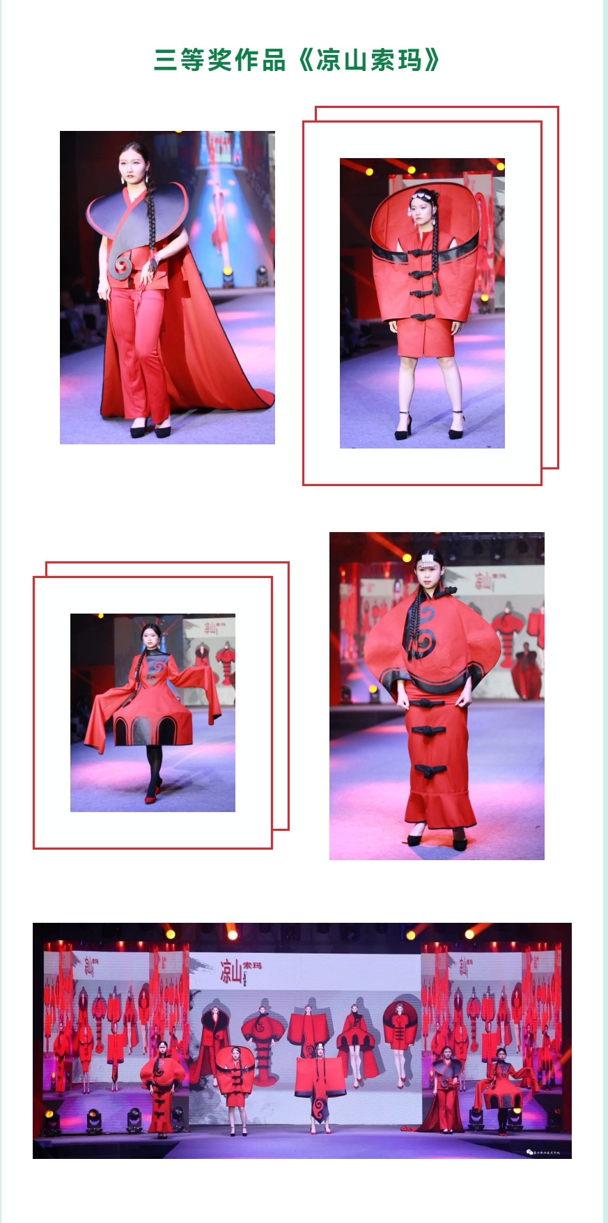 screenshot_20220530_085127_com.alibaba.android.rimet_edit_938901878026523