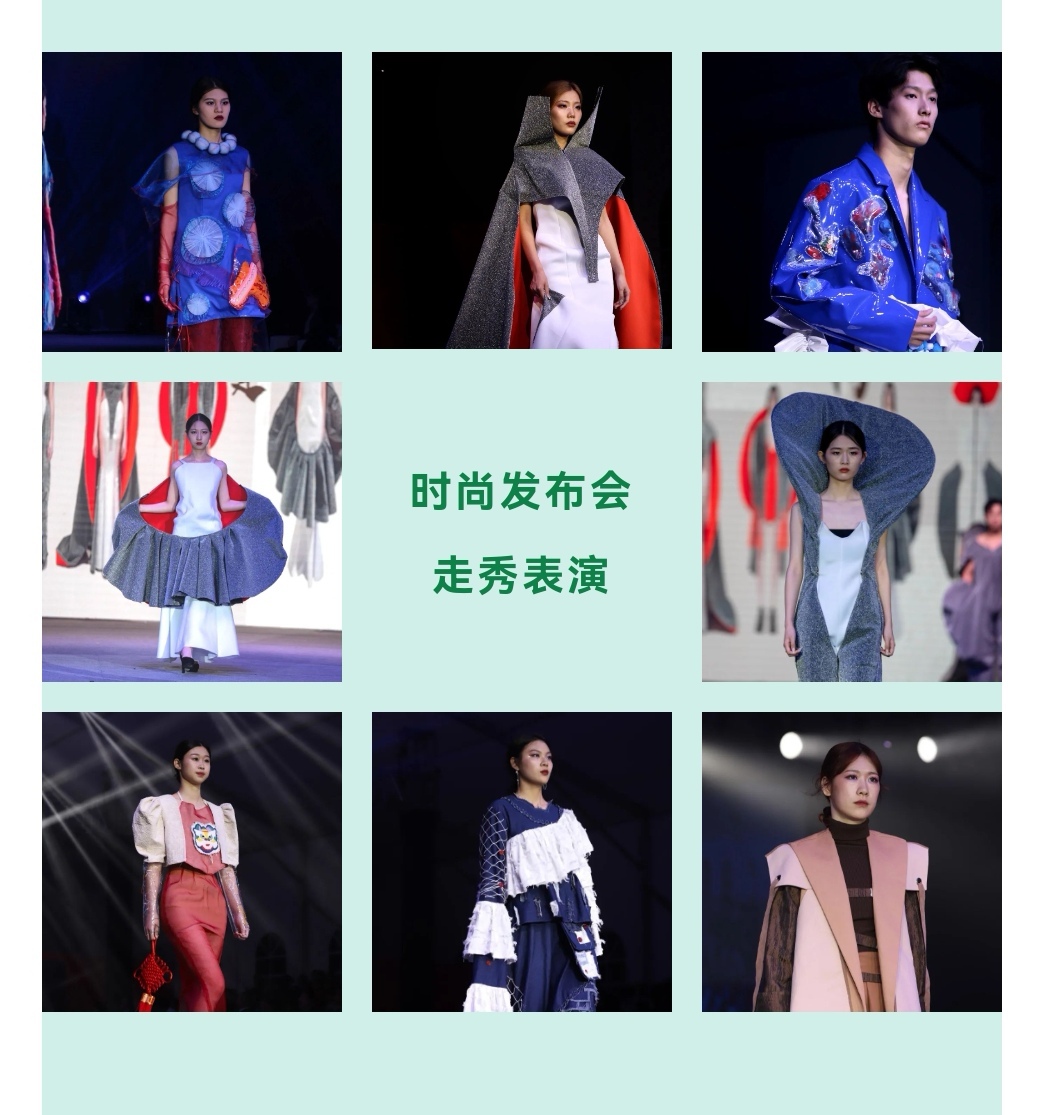screenshot_20220530_085203_com.alibaba.android.rimet_edit_938951038436411