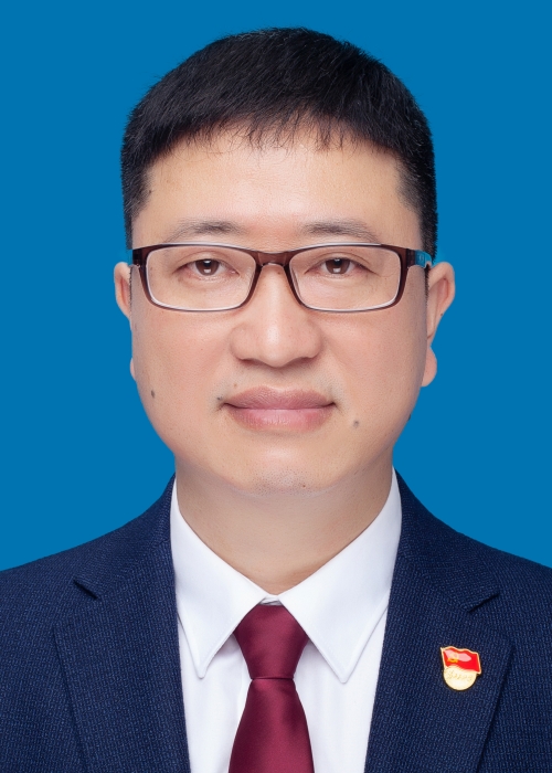 沈夏林