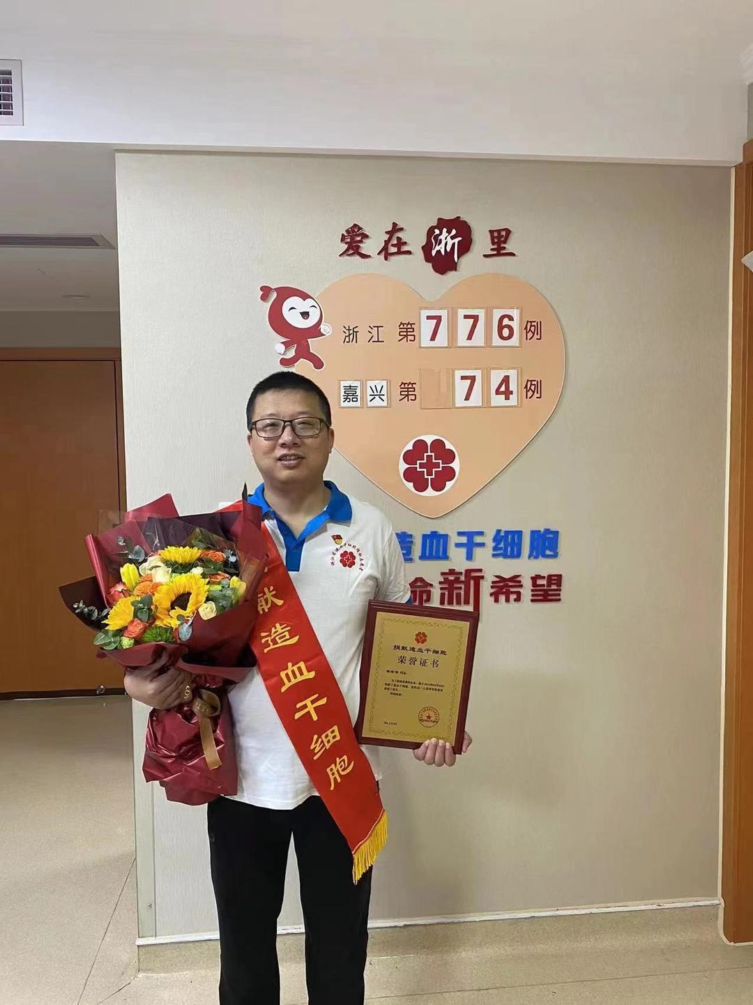 造干74例.jpg