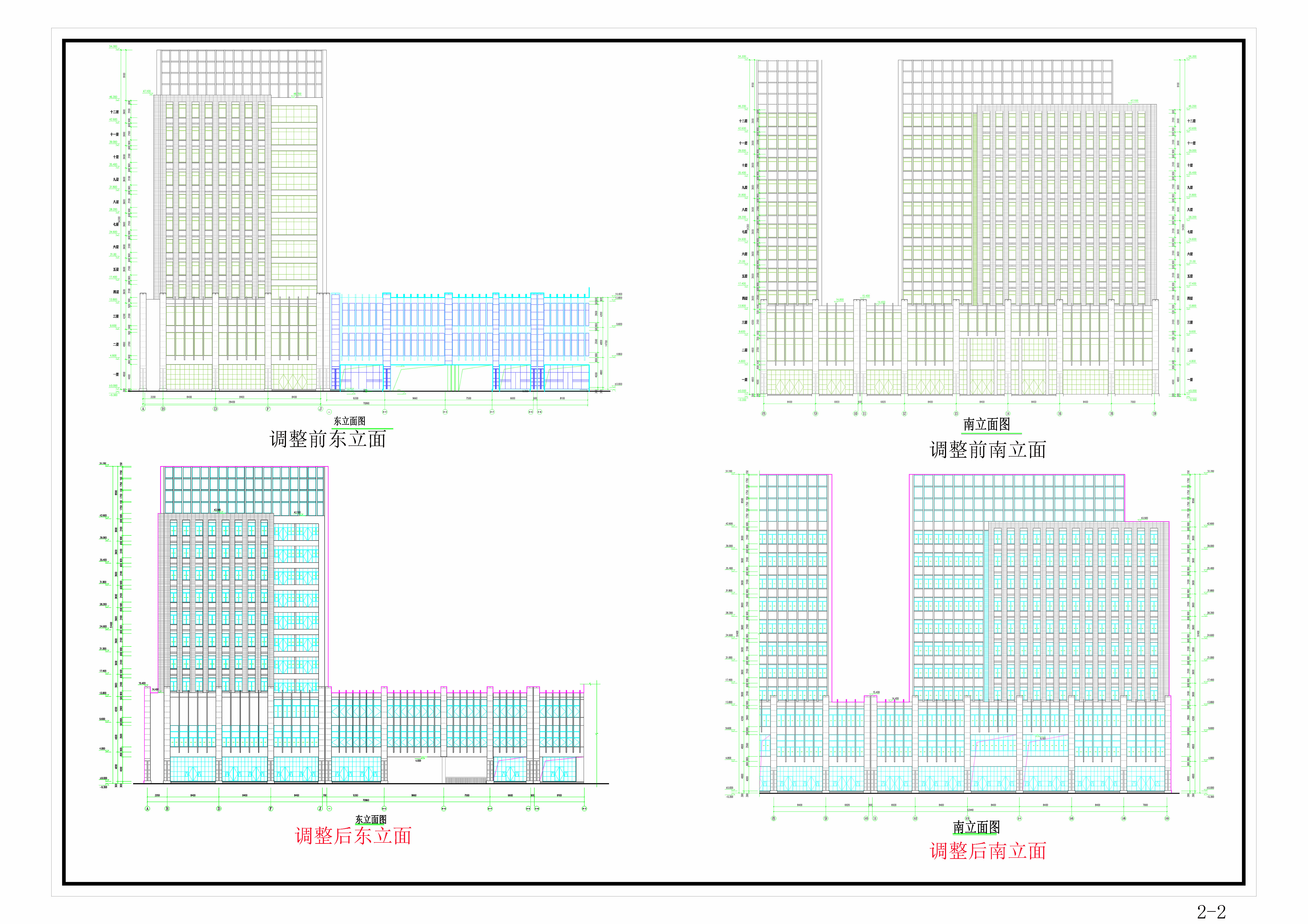 西山一品图2l副本.jpg