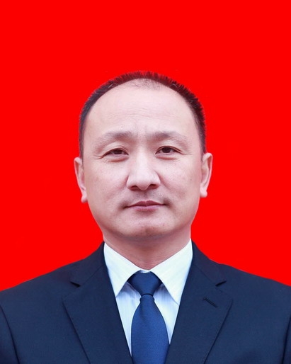 卢晓明