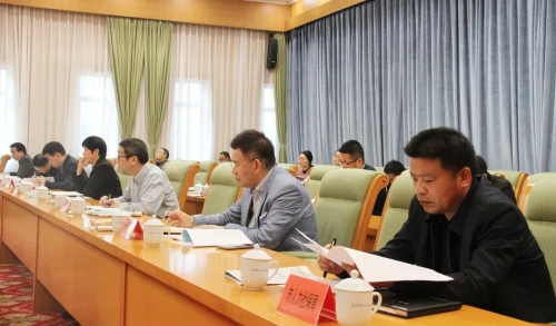 微信图片3.jpg