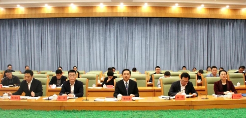 微信图片2.jpg
