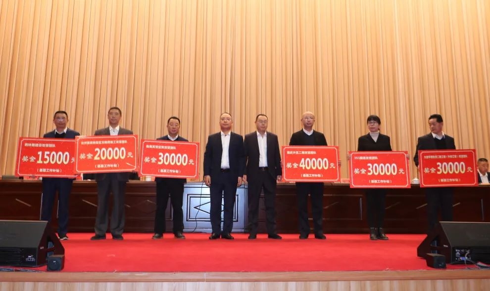 微信图片_20220113090546.jpg