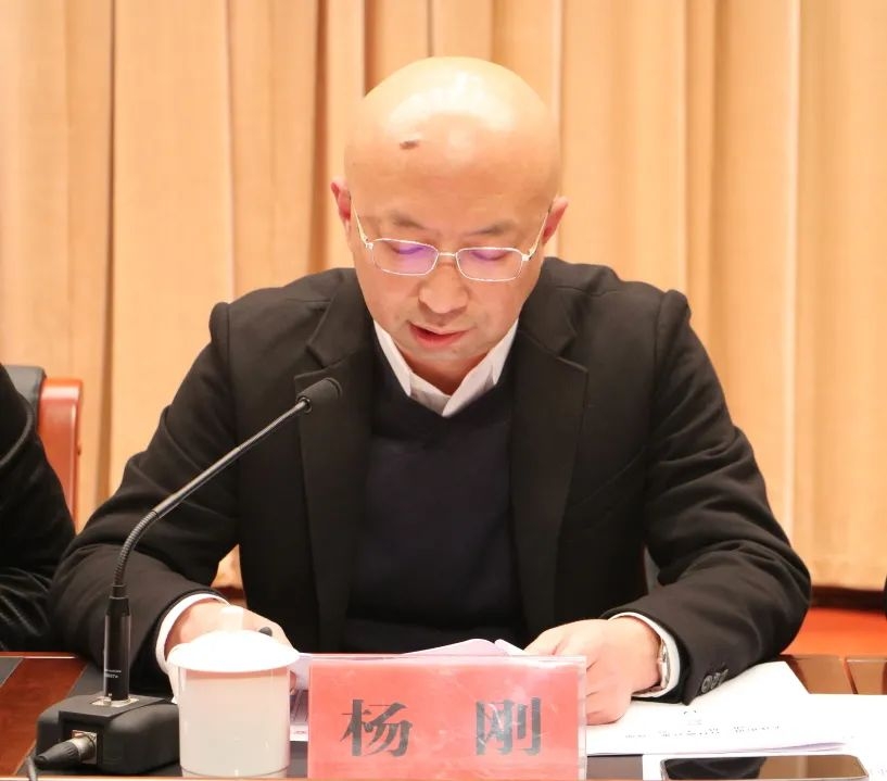 微信图片_20220113090717.jpg
