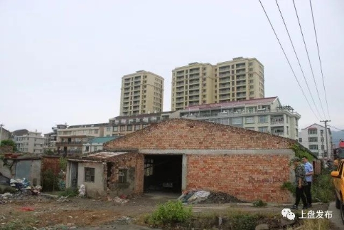 微信图片_20180523095342.jpg