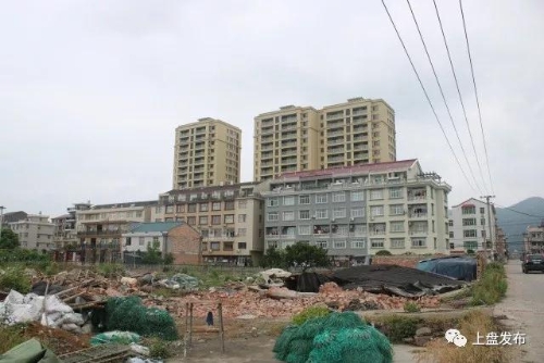 微信图片_20180523095345.jpg