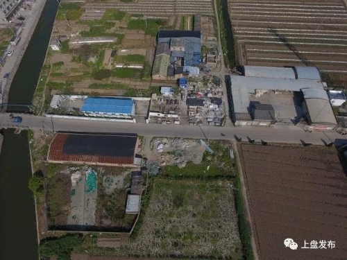 微信图片_20180523095419.jpg