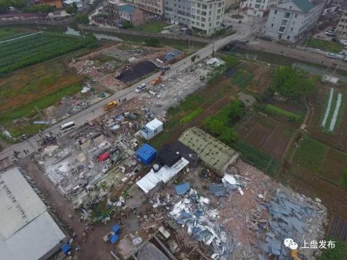 微信图片_20180523095422.jpg