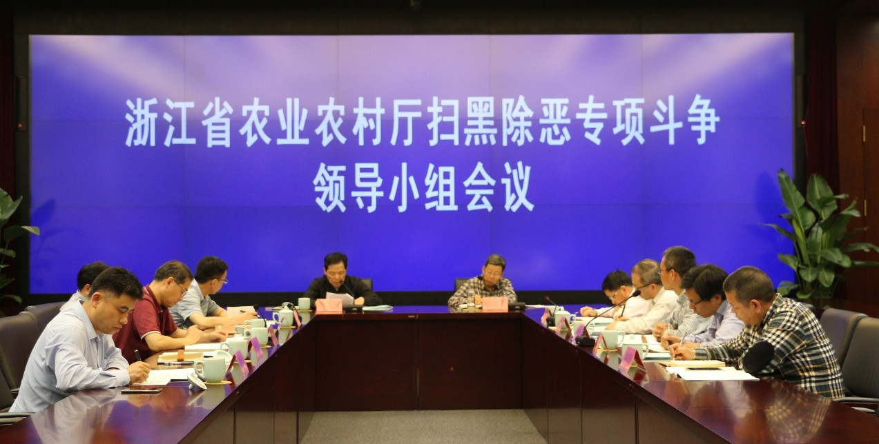 图片1_副本.jpg
