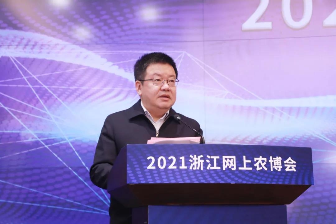 微信图片_20211224170214.jpg
