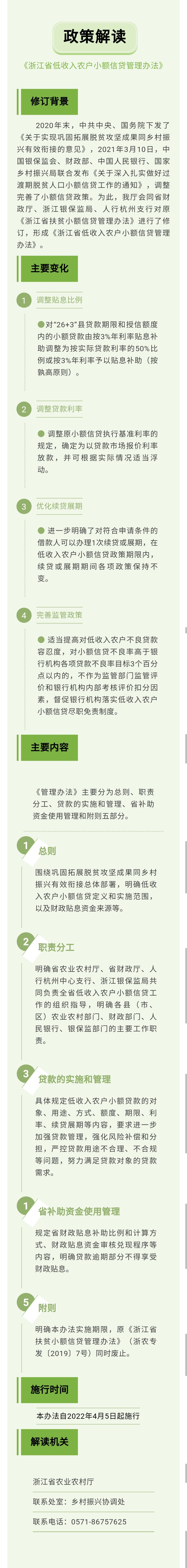 政策解读.jpg