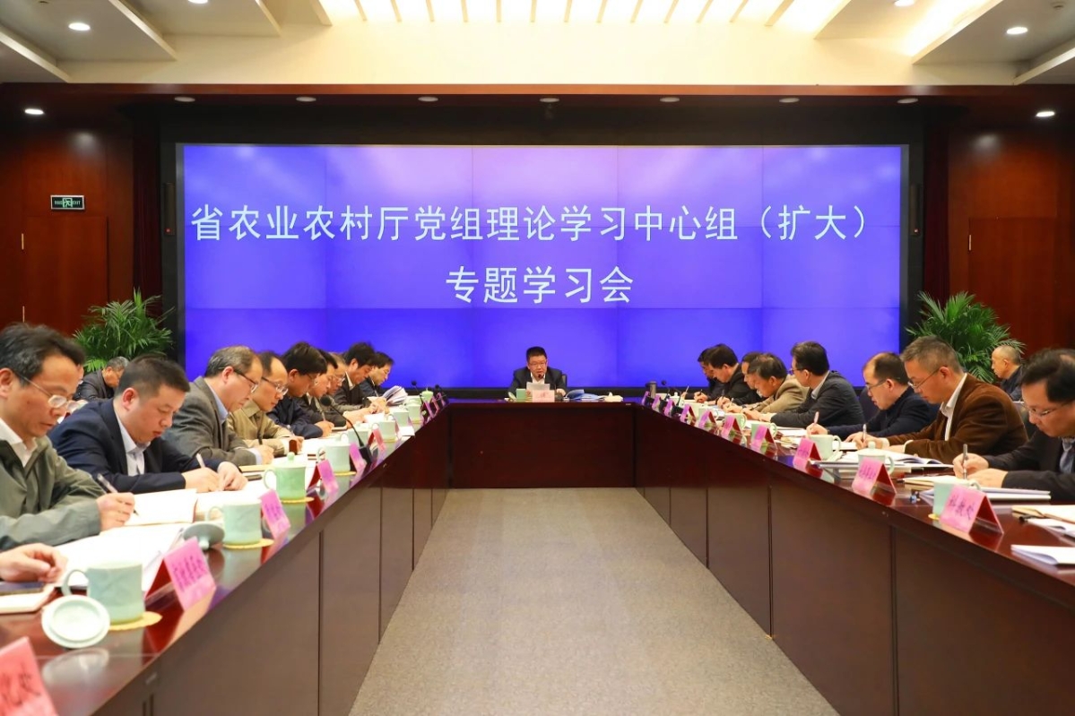 微信图片_20210416172358.jpg