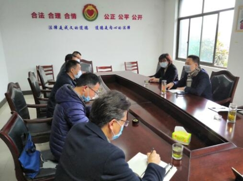 QQ截图20200227152033.jpg