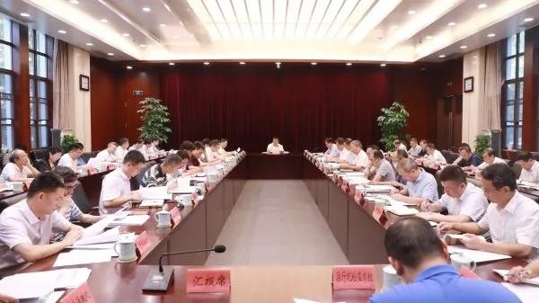 微信图片_20210922085136.jpg