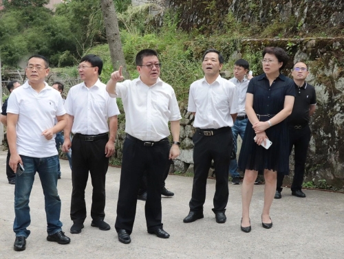 微信图片_20200914084750.jpg