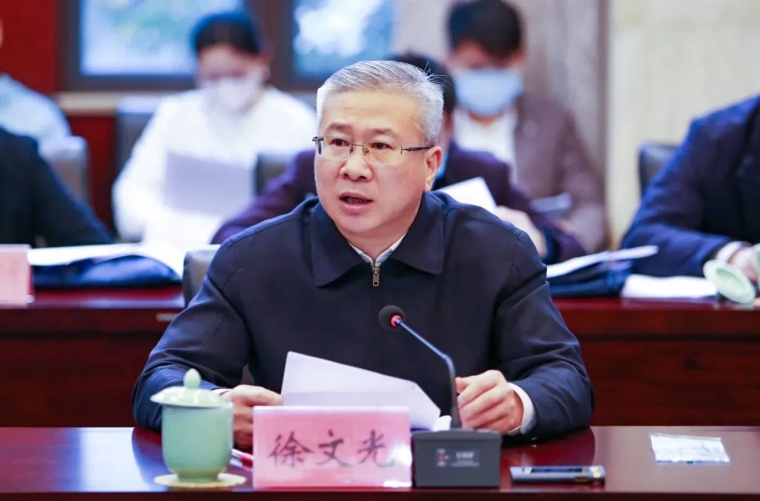 微信图片_20220402083753.jpg