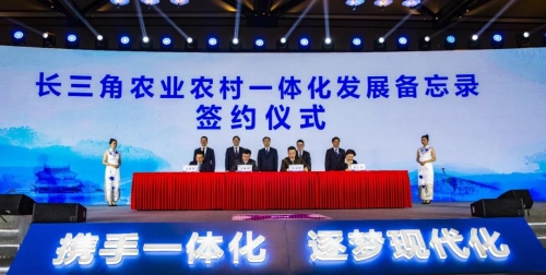 微信图片_20201214095941.jpg