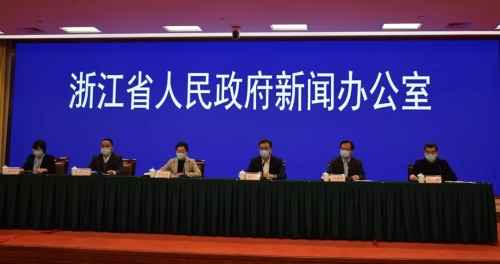 微信图片_20200221114317.jpg