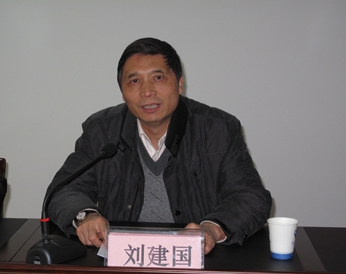 20140217135804636-3.jpg