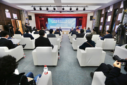 微信图片_20211107165810_副本.jpg