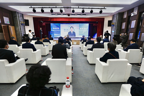 微信图片_20211107165824_副本.jpg