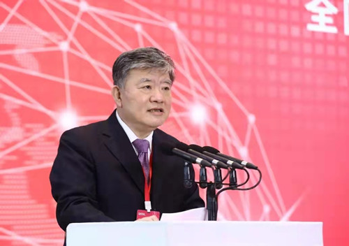 微信图片_20211121180342_副本.jpg