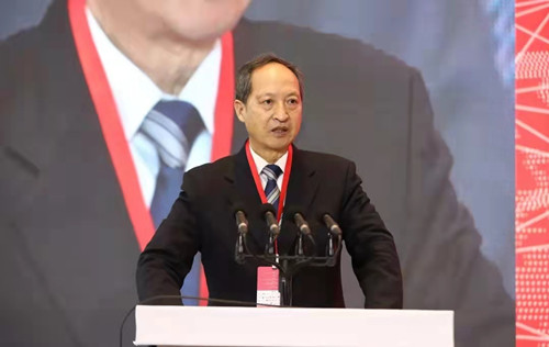 微信图片_20211121180349_副本.jpg