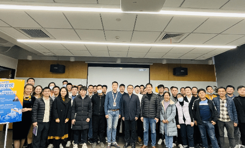 截图录屏_选择区域_20220422185858.jpg