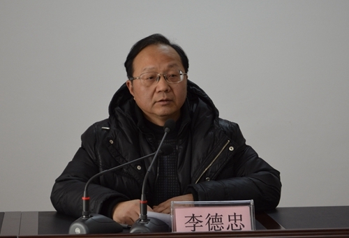 20140217135738416-2.jpg