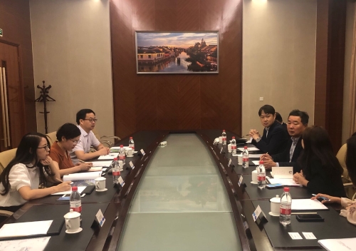 微信图片_20190823094647.jpg