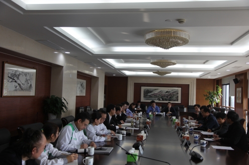 微信图片_20200110170632.jpg