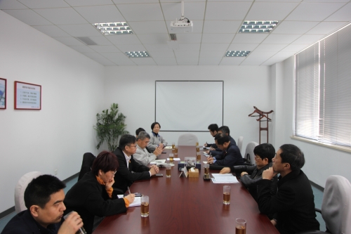 微信图片_20200110170627.jpg