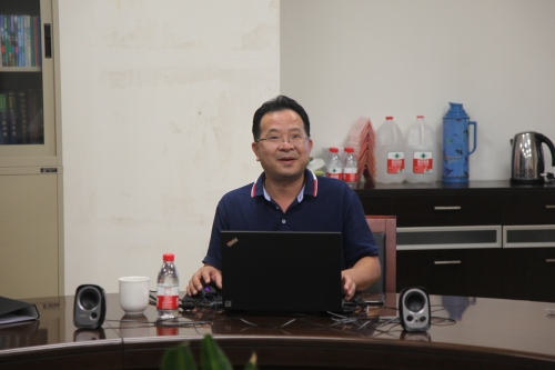 微信图片_20200911111920.jpg