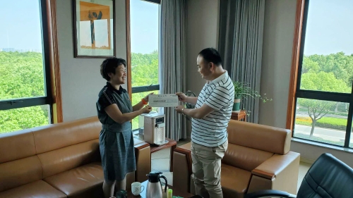 微信图片_20200520110909.jpg 微信图片_20200520110909.jpg