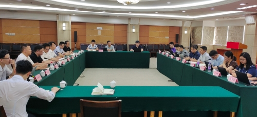 微信图片_20200826182025.jpg